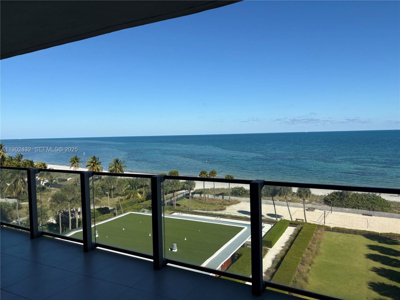 350 Ocean Dr, Unit 704N, Key Biscayne, FL 33149 Photo