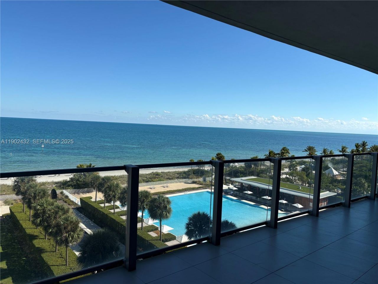 350 Ocean Dr, Unit 704N, Key Biscayne, FL 33149 Photo