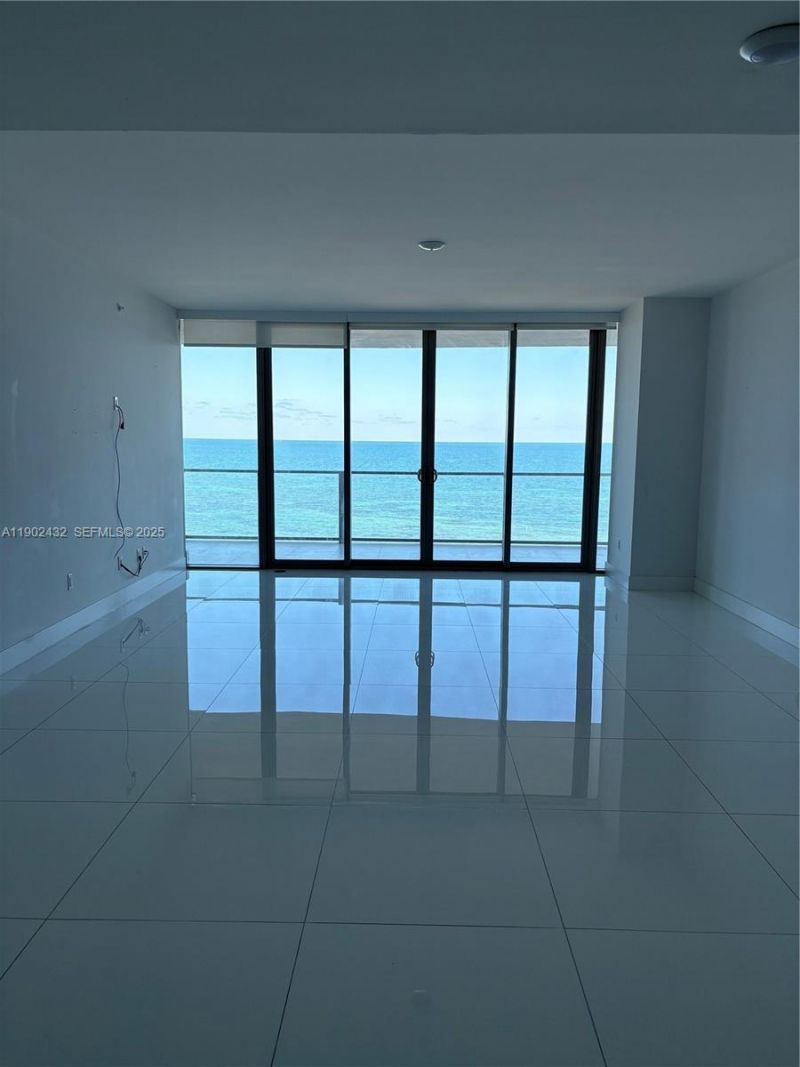 350 Ocean Dr, Unit 704N, Key Biscayne, FL 33149 Photo