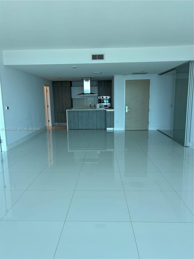 350 Ocean Dr, Unit 704N, Key Biscayne, FL 33149 Photo