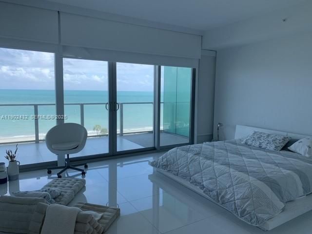 350 Ocean Dr, Unit 704N, Key Biscayne, FL 33149 Photo