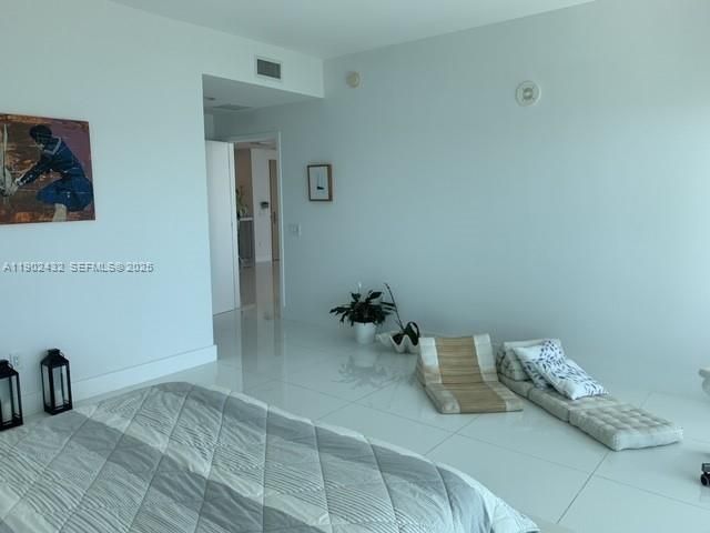 350 Ocean Dr, Unit 704N, Key Biscayne, FL 33149 Photo