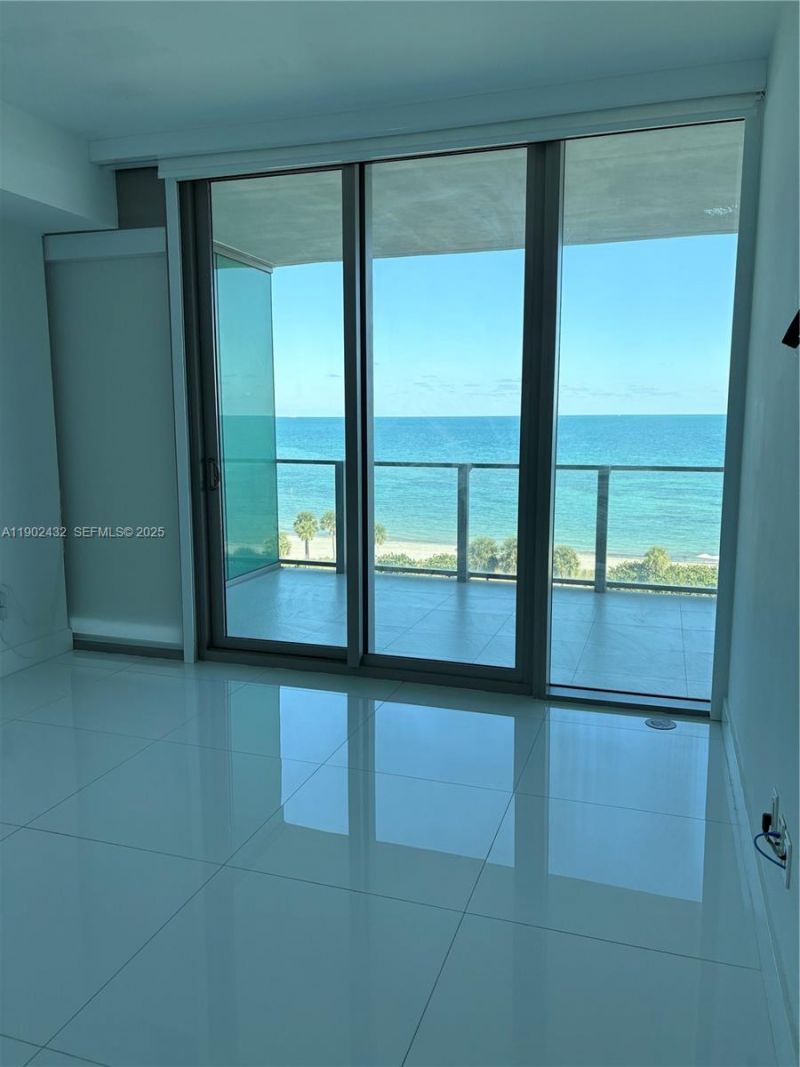 350 Ocean Dr, Unit 704N, Key Biscayne, FL 33149 Photo