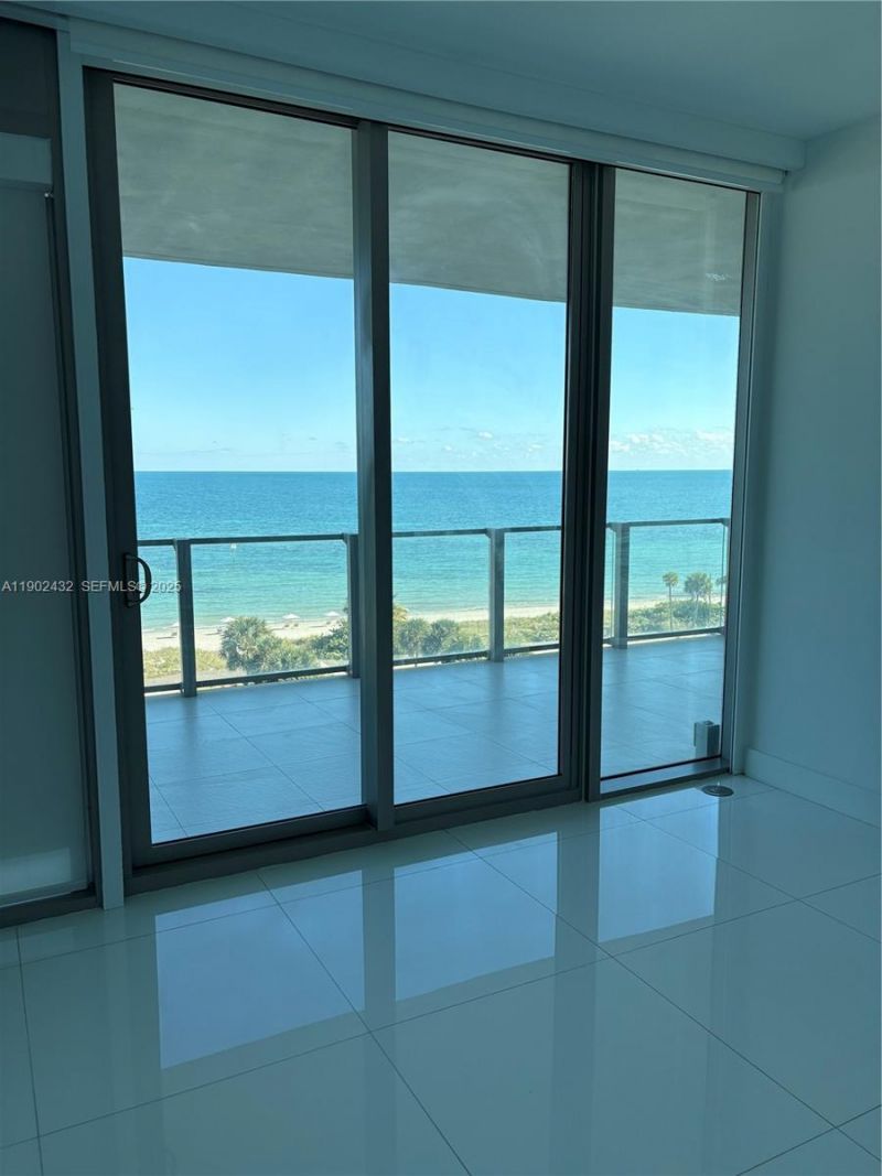 350 Ocean Dr, Unit 704N, Key Biscayne, FL 33149 Photo