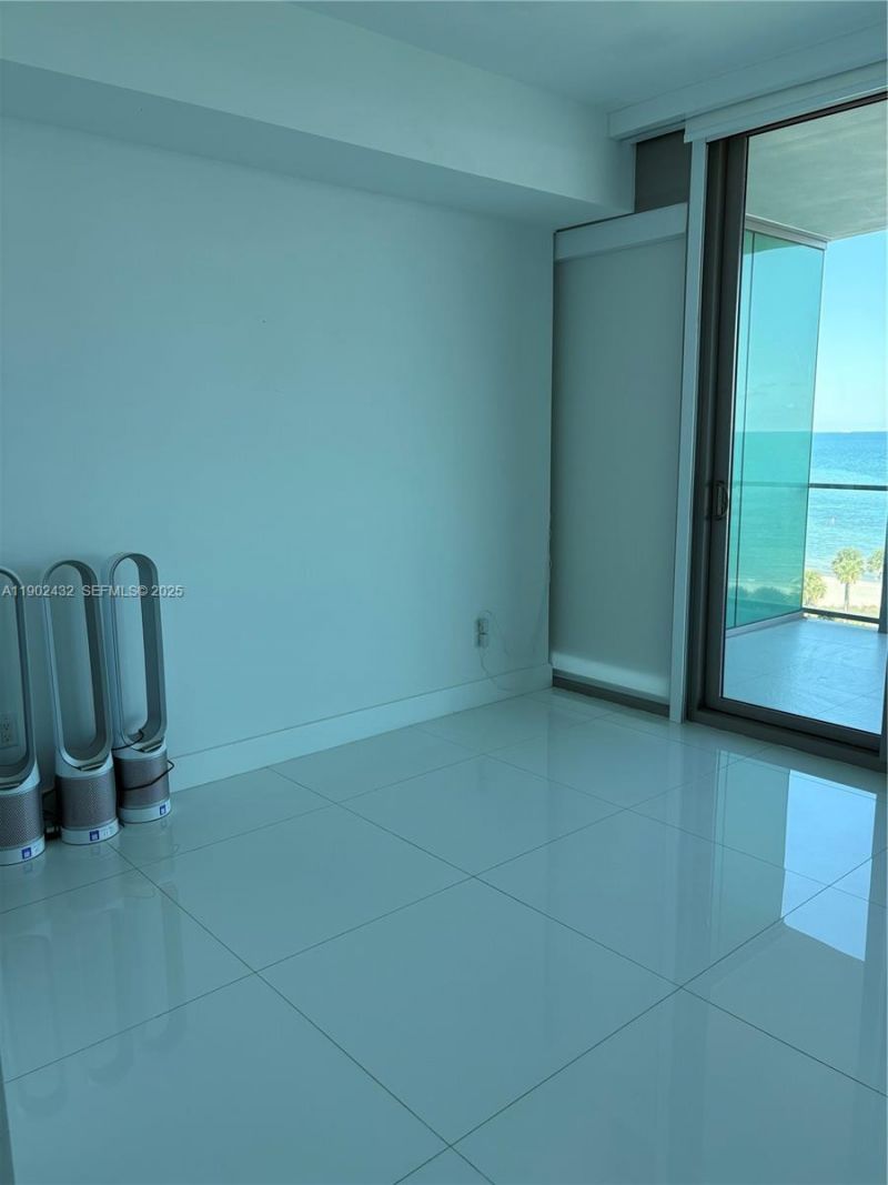 350 Ocean Dr, Unit 704N, Key Biscayne, FL 33149 Photo
