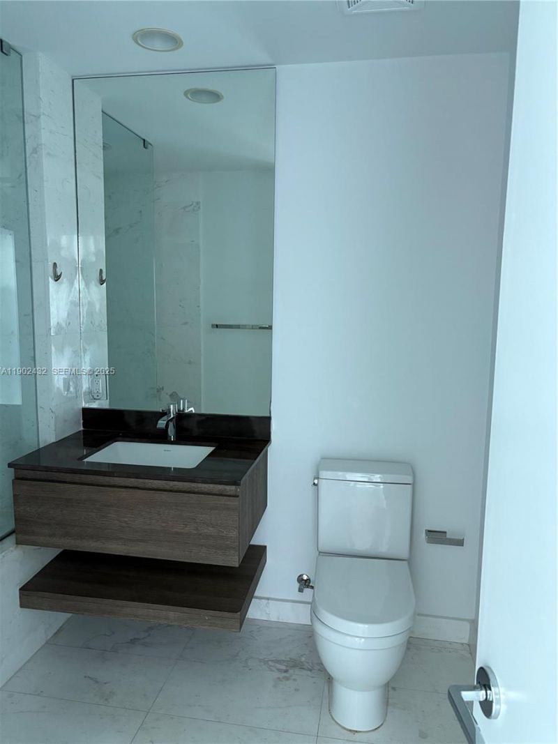 350 Ocean Dr, Unit 704N, Key Biscayne, FL 33149 Photo