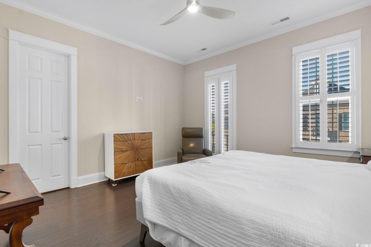 847 Iris St. Photo 13