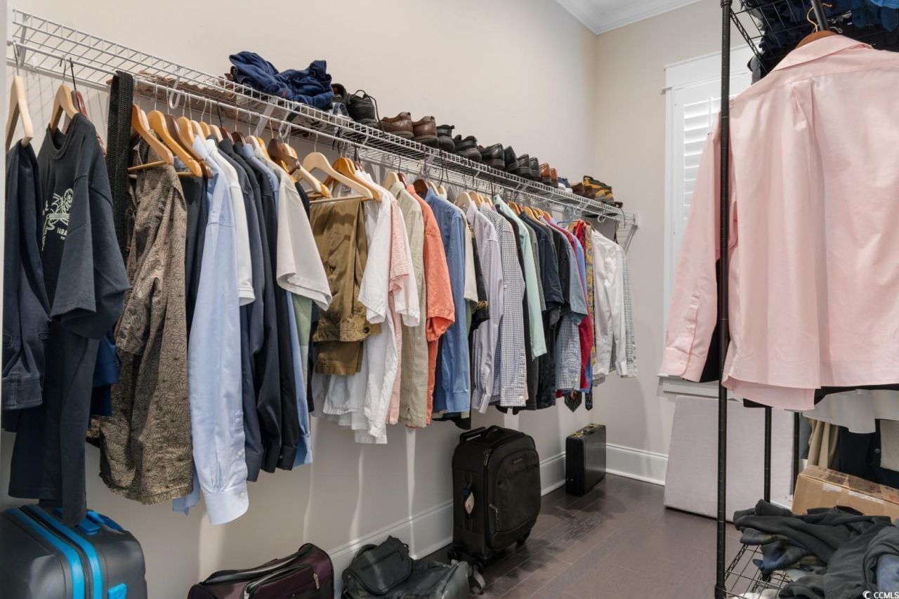 847 Iris St. Photo 16