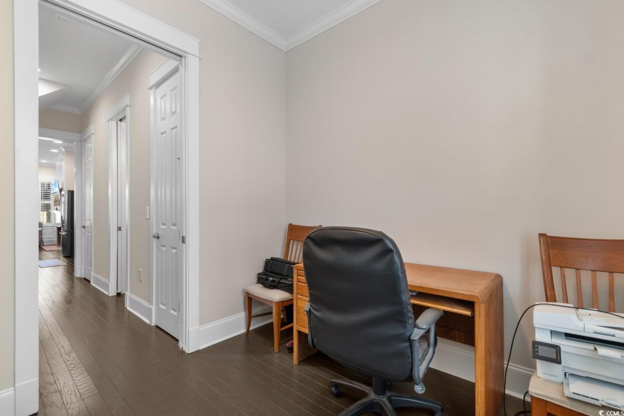 847 Iris St. Photo 18