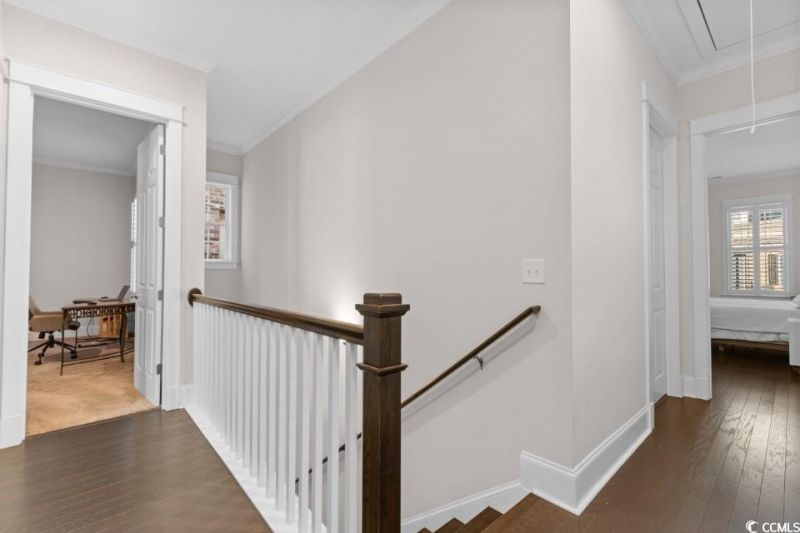 847 Iris St. Photo 20