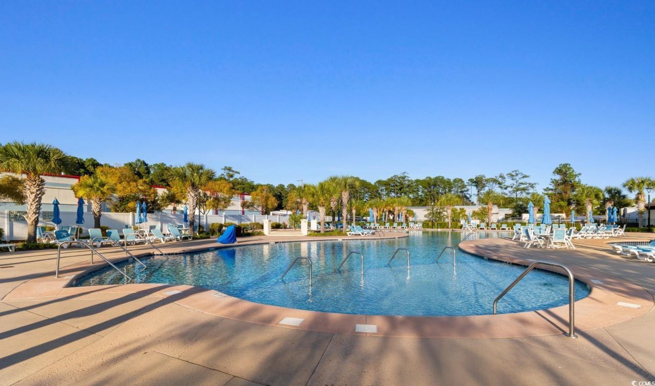 847 Iris St. Photo 32