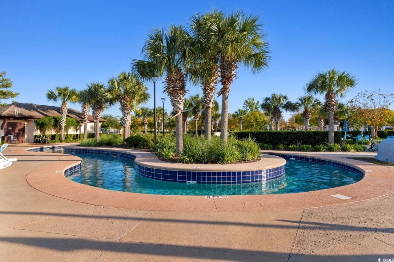 847 Iris St. Photo 33