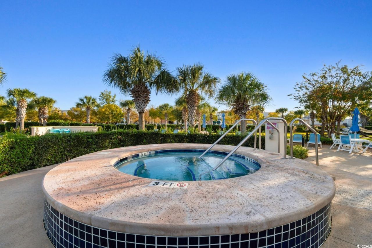 847 Iris St. Photo 34