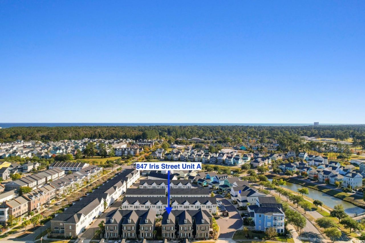 847 Iris St. Photo 37