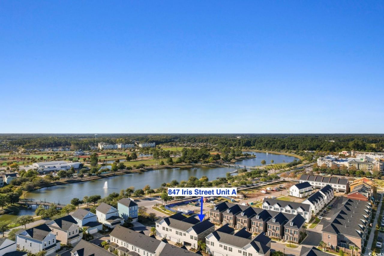 847 Iris St. Photo 38