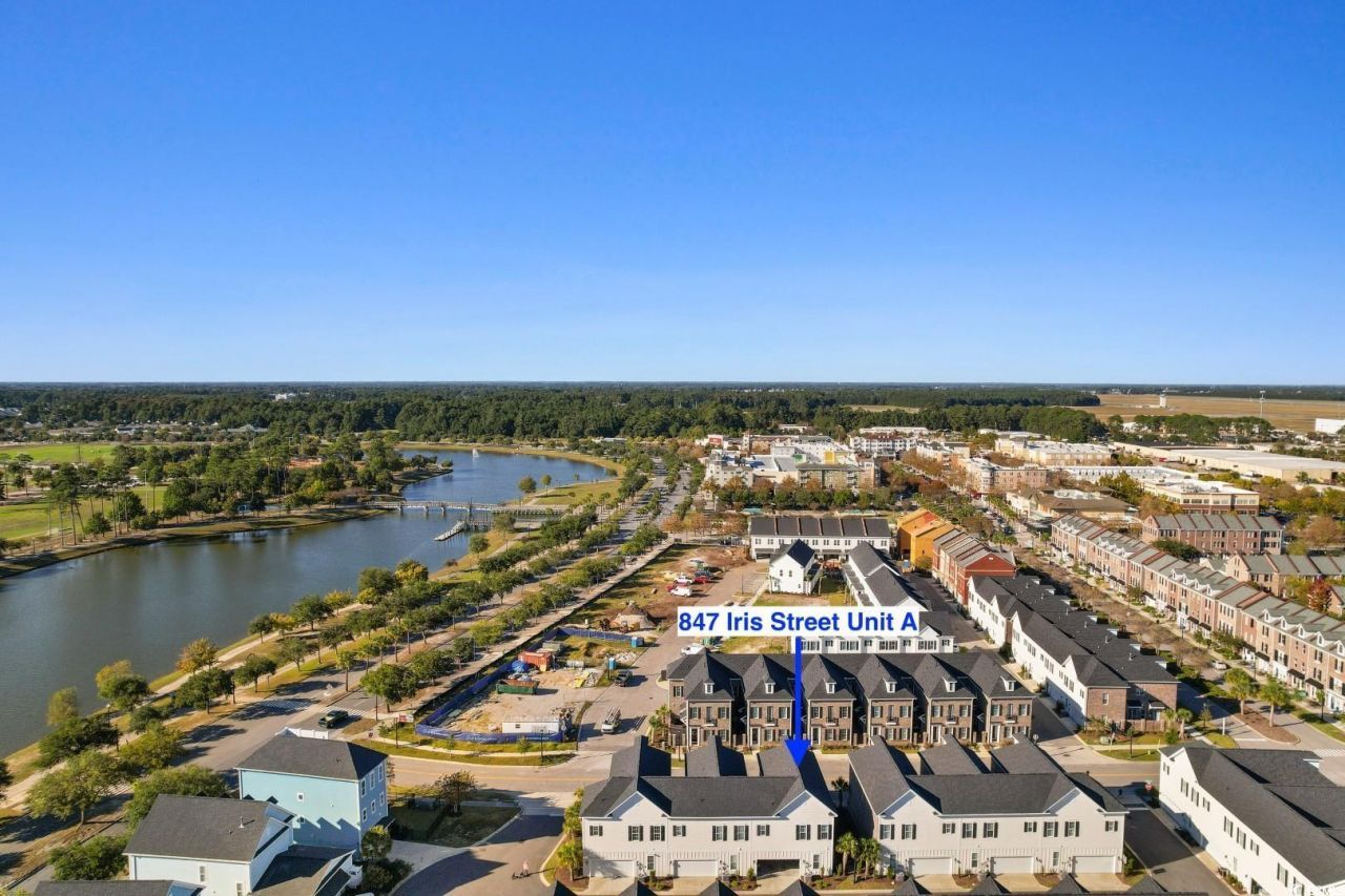 847 Iris St. Photo 39