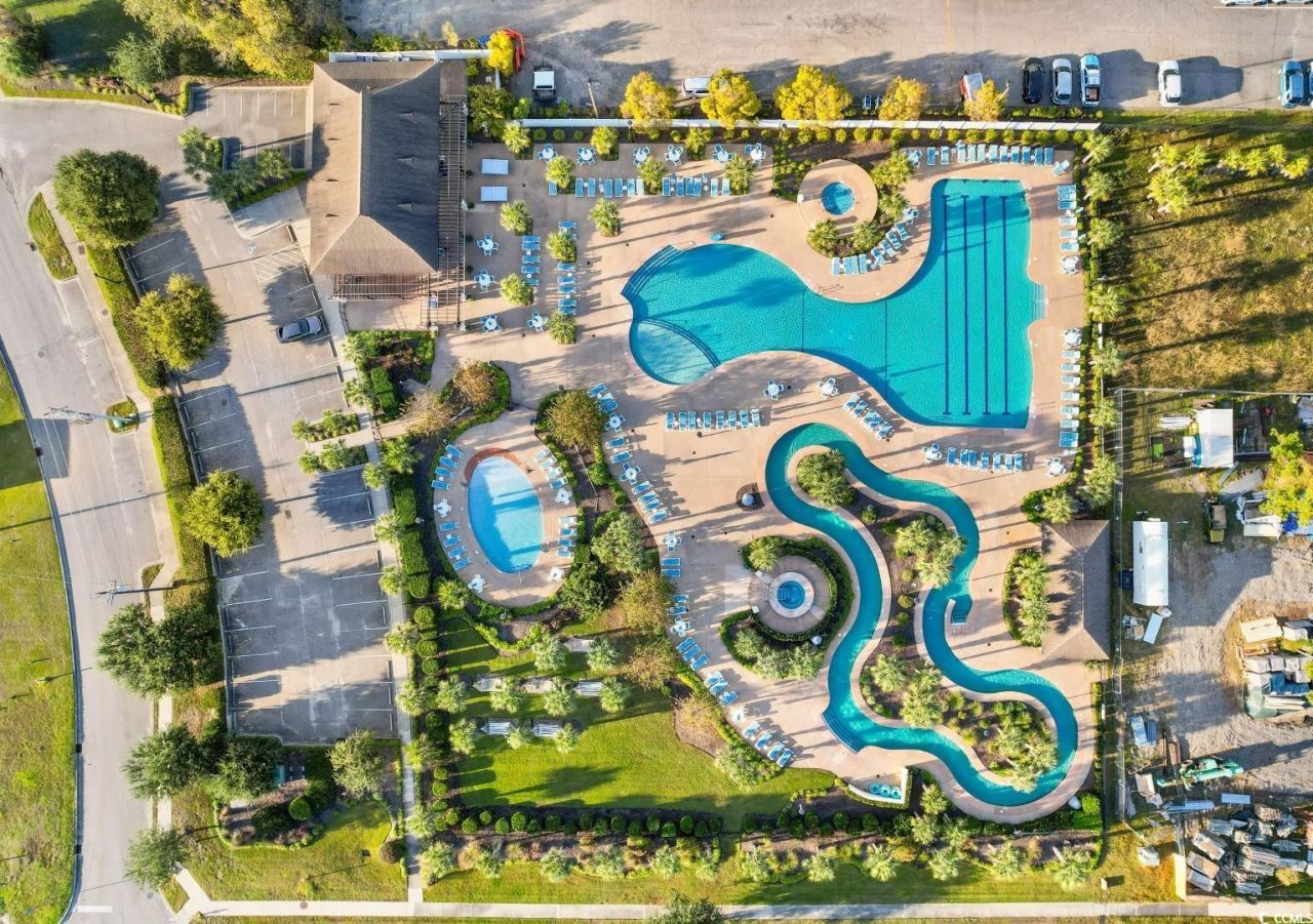 847 Iris St. Photo 40