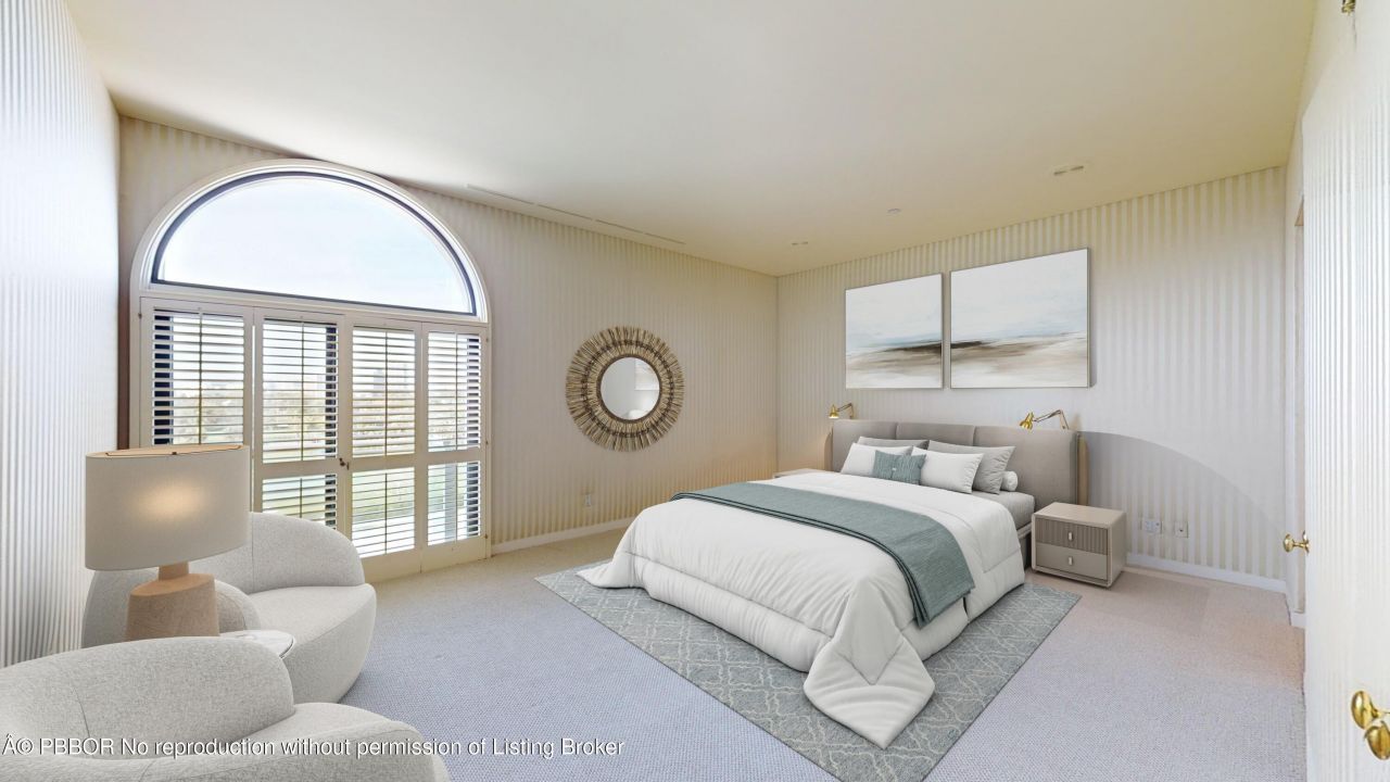 2 N Breakers Row N, Unit PH4, Palm Beach, FL 33480 Photo