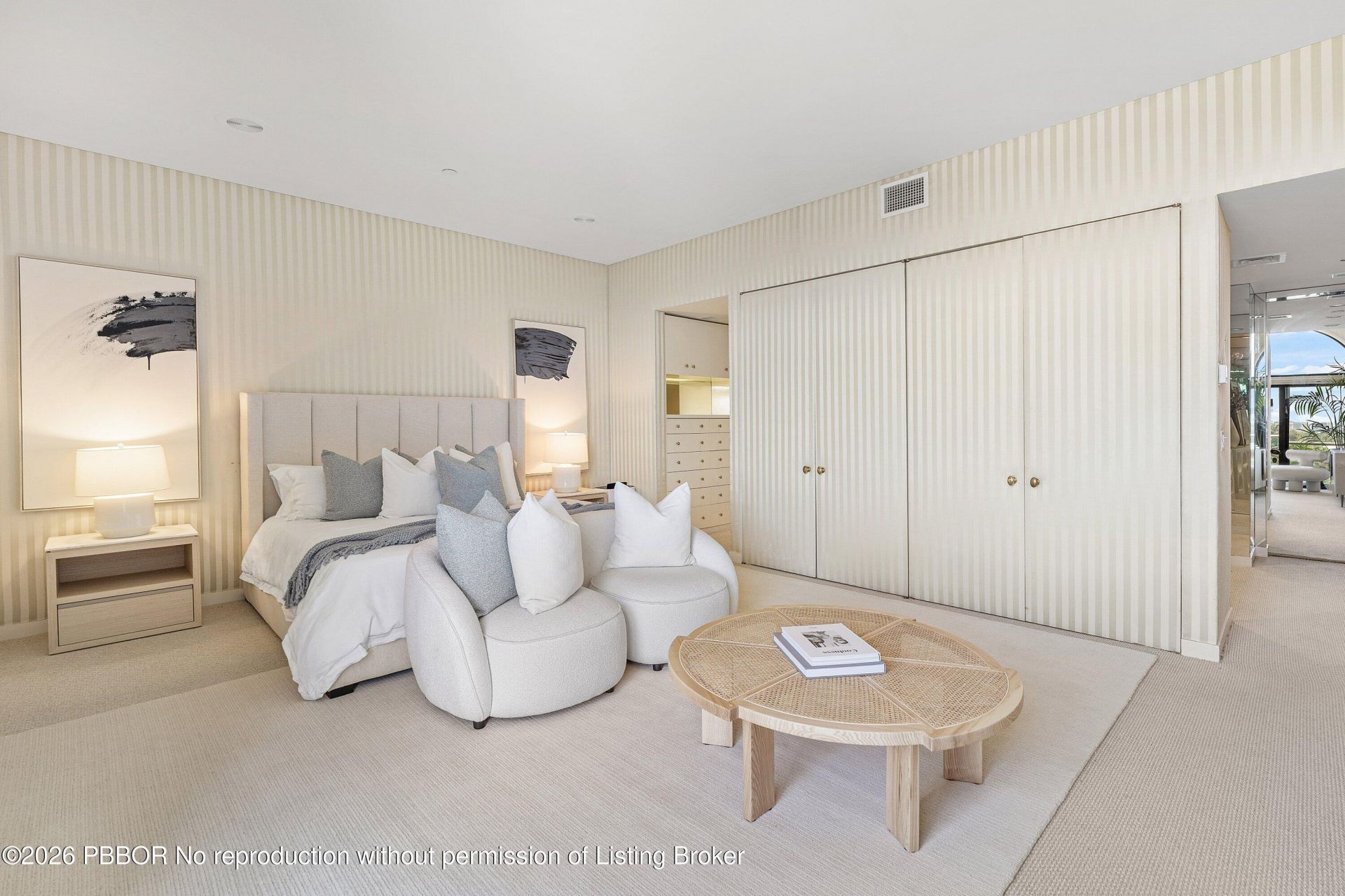 2 N Breakers Row N, Unit PH4, Palm Beach, FL 33480 Photo