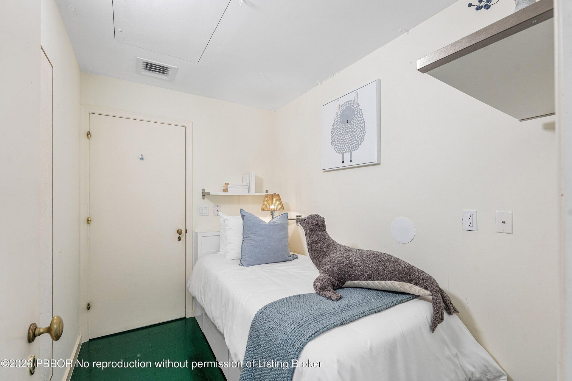 2 N Breakers Row N, Unit PH4, Palm Beach, FL 33480 Photo