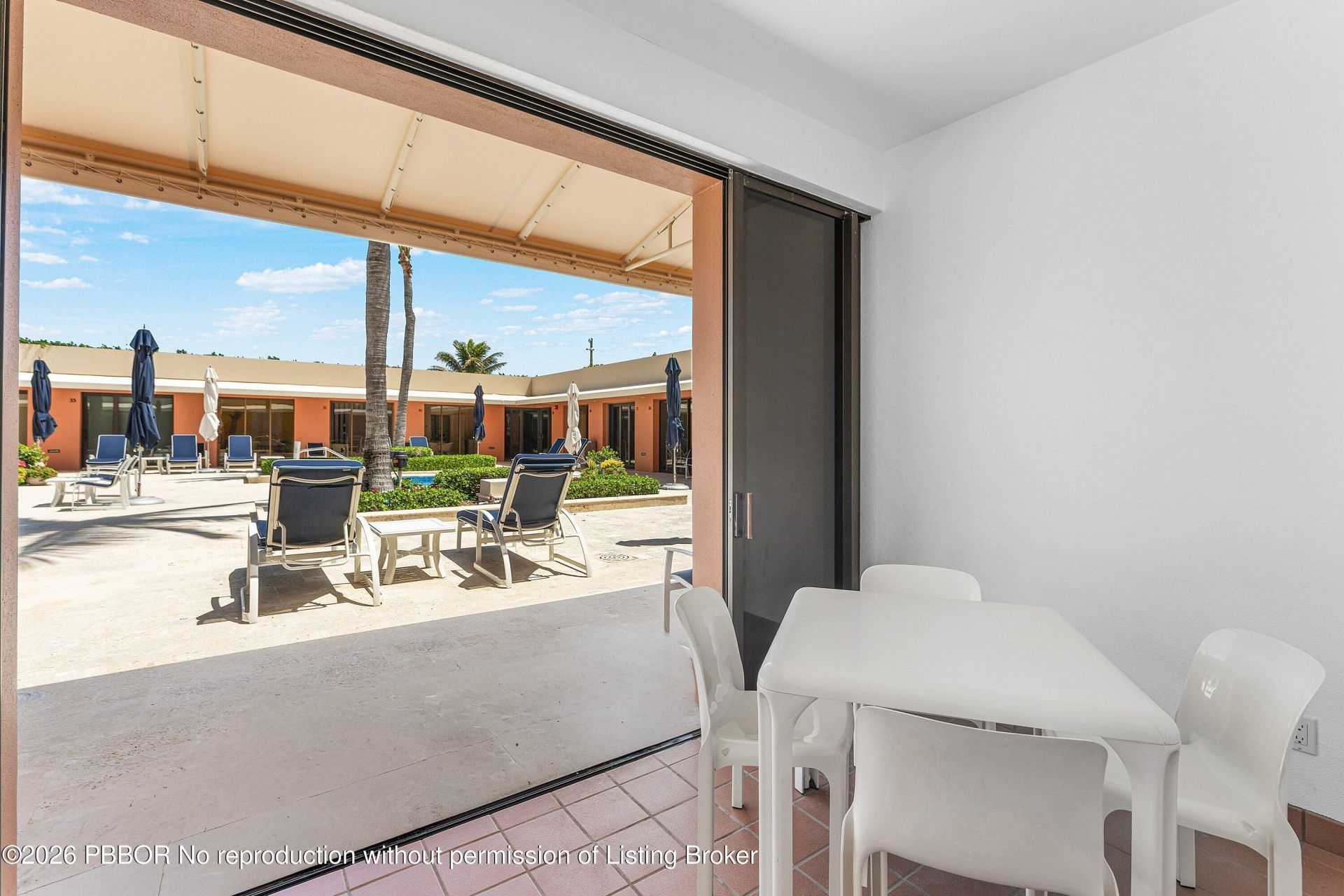 2 N Breakers Row N, Unit PH4, Palm Beach, FL 33480 Photo