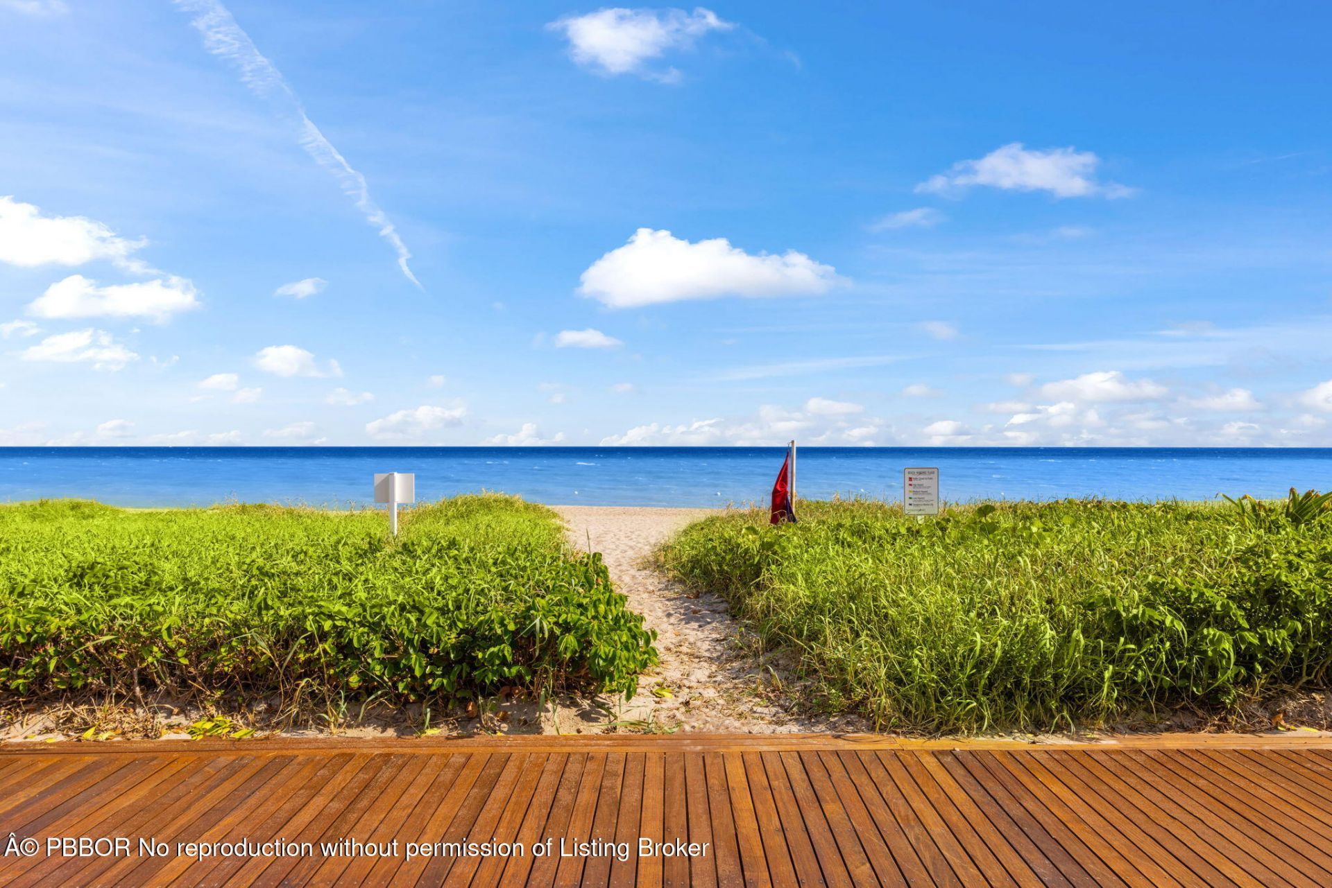 2 N Breakers Row N, Unit PH4, Palm Beach, FL 33480 Photo