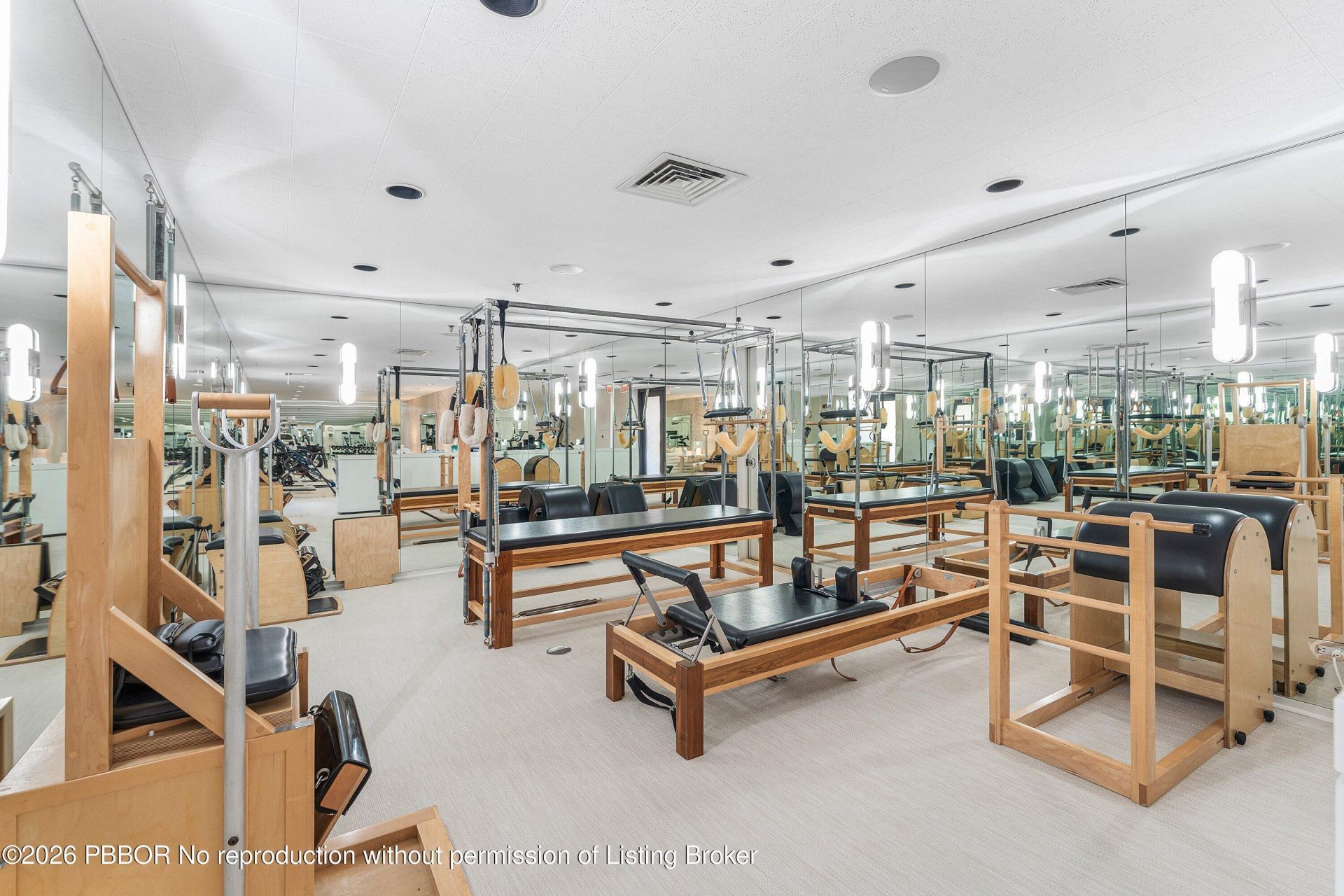 2 N Breakers Row N, Unit PH4, Palm Beach, FL 33480 Photo