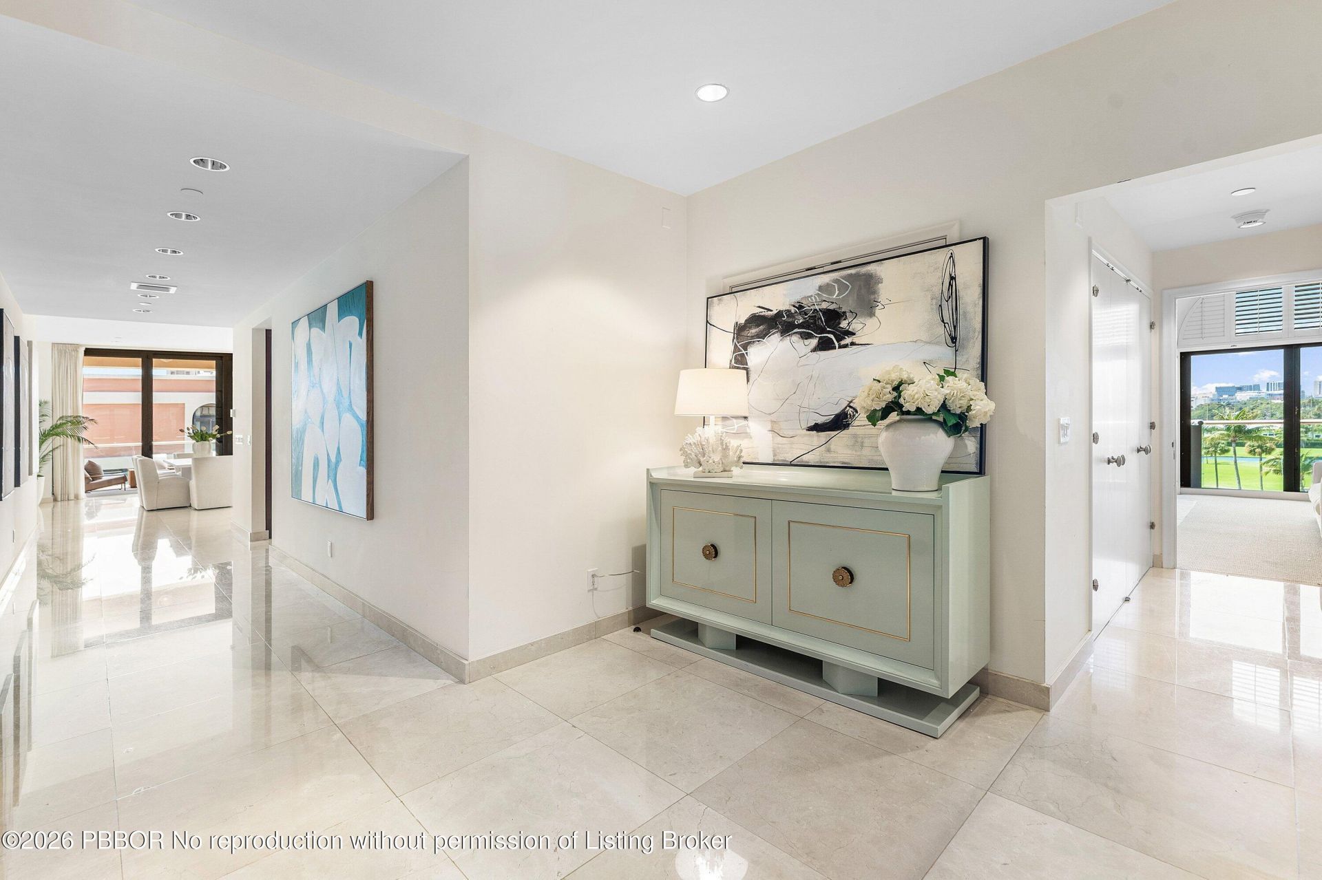 2 N Breakers Row N, Unit PH4, Palm Beach, FL 33480 Photo