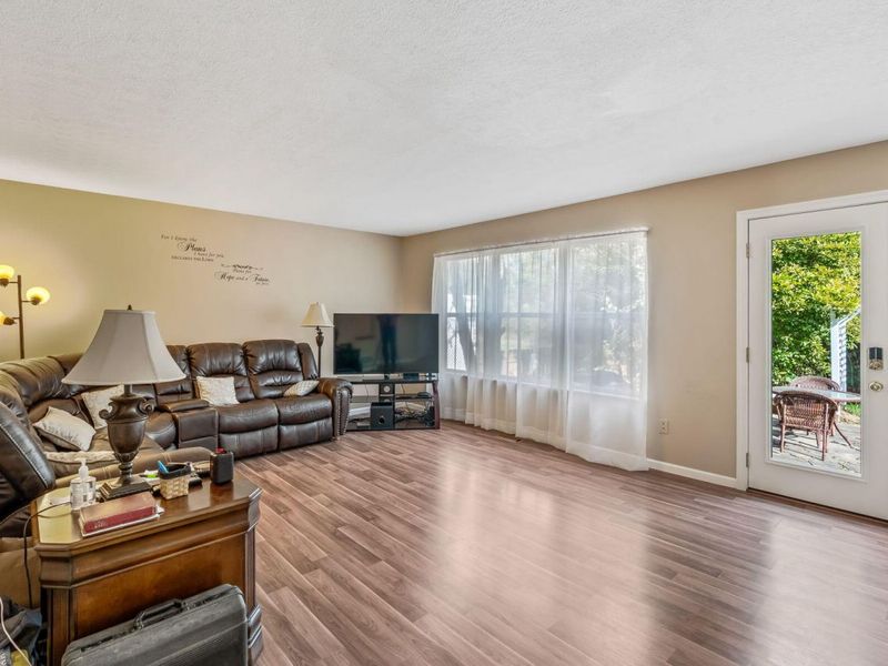 5556 Falco Drive, Westerville, OH 43081 Photo 10