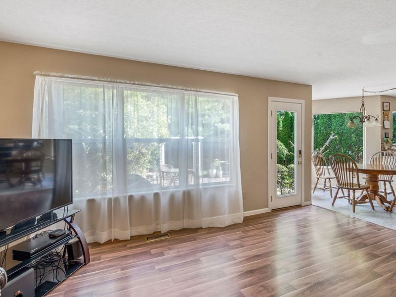 5556 Falco Drive, Westerville, OH 43081 Photo 12