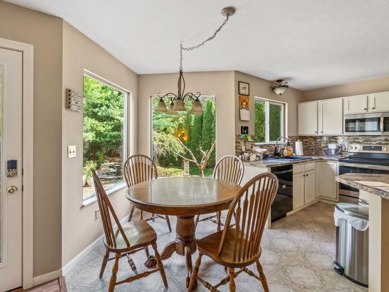 5556 Falco Drive, Westerville, OH 43081 Photo 13