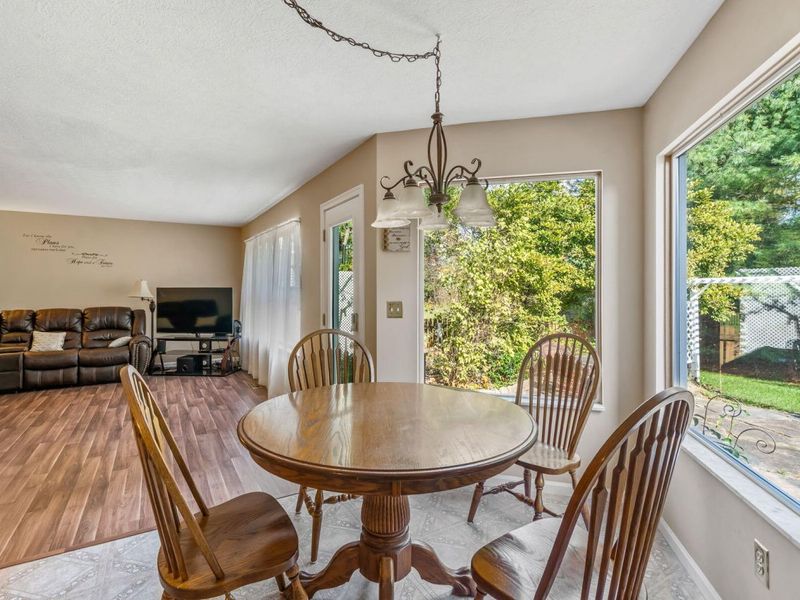 5556 Falco Drive, Westerville, OH 43081 Photo 14