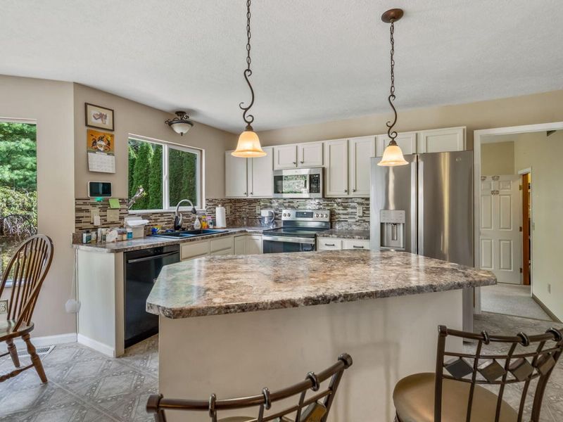 5556 Falco Drive, Westerville, OH 43081 Photo 15