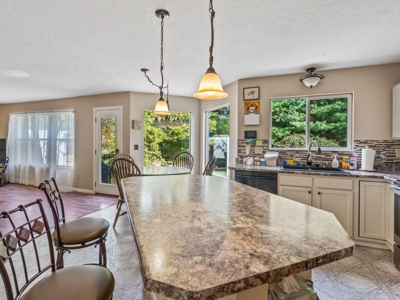 5556 Falco Drive, Westerville, OH 43081 Photo 16