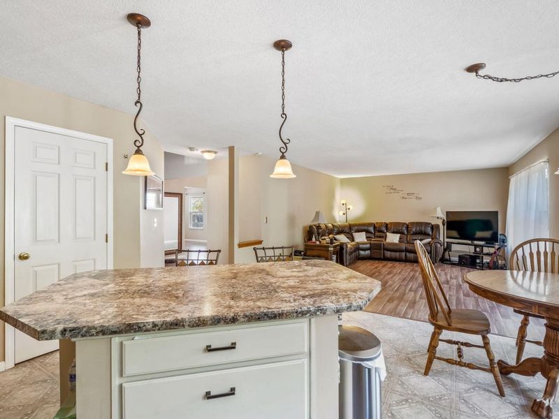 5556 Falco Drive, Westerville, OH 43081 Photo 18