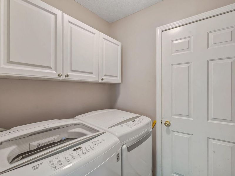 5556 Falco Drive, Westerville, OH 43081 Photo 19