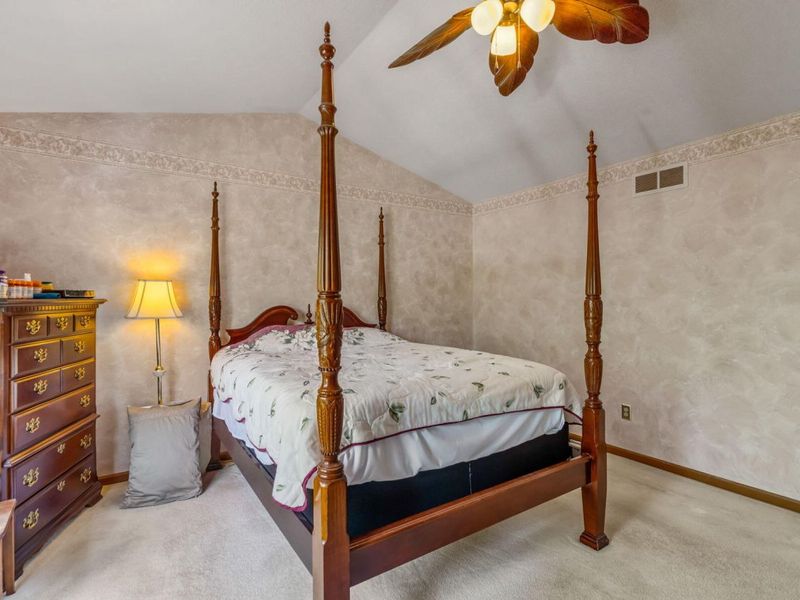 5556 Falco Drive, Westerville, OH 43081 Photo 21