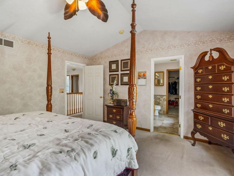 5556 Falco Drive, Westerville, OH 43081 Photo 22