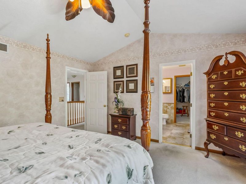 5556 Falco Drive, Westerville, OH 43081 Photo 23