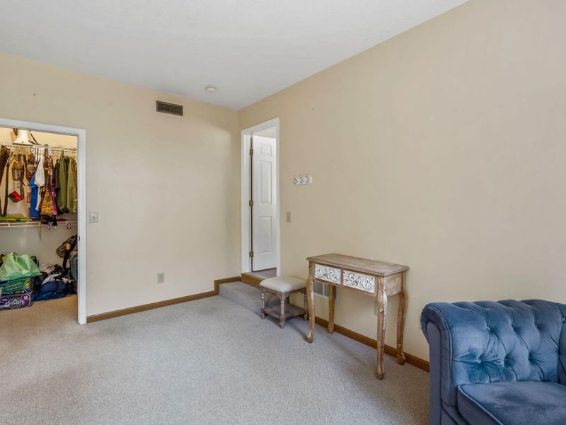 5556 Falco Drive, Westerville, OH 43081 Photo 28