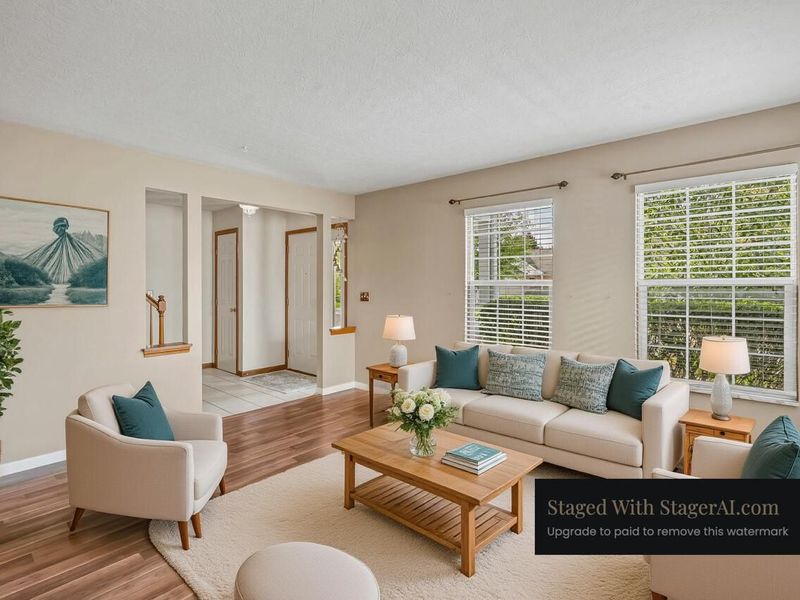 5556 Falco Drive, Westerville, OH 43081 Photo 3