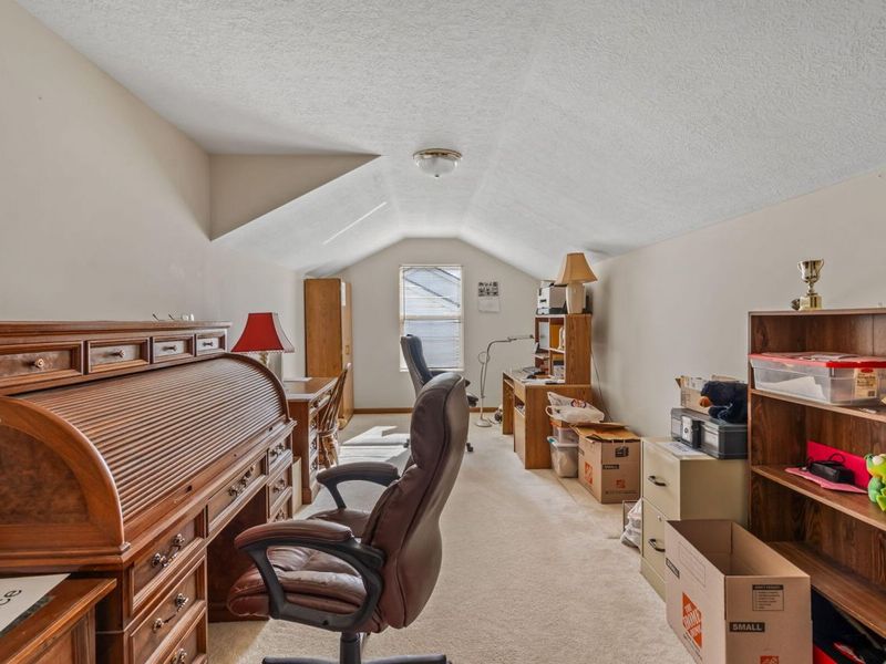 5556 Falco Drive, Westerville, OH 43081 Photo 30