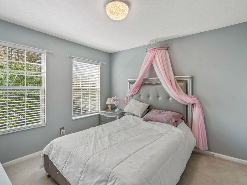 5556 Falco Drive, Westerville, OH 43081 Photo 33