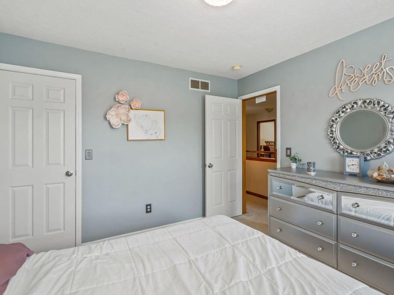 5556 Falco Drive, Westerville, OH 43081 Photo 34