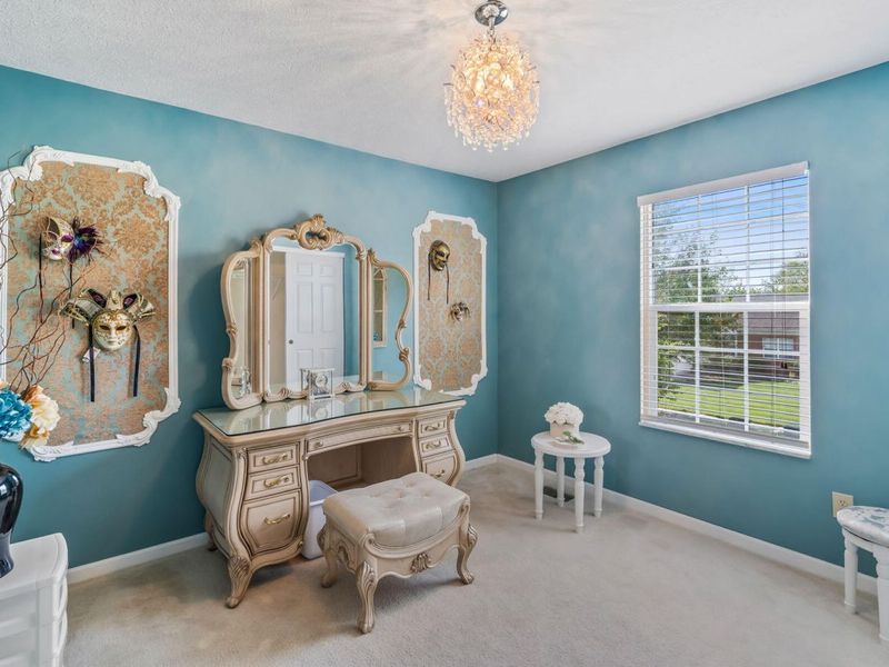 5556 Falco Drive, Westerville, OH 43081 Photo 35