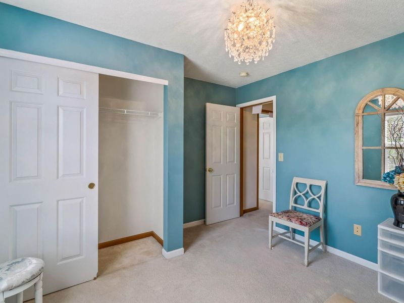 5556 Falco Drive, Westerville, OH 43081 Photo 36