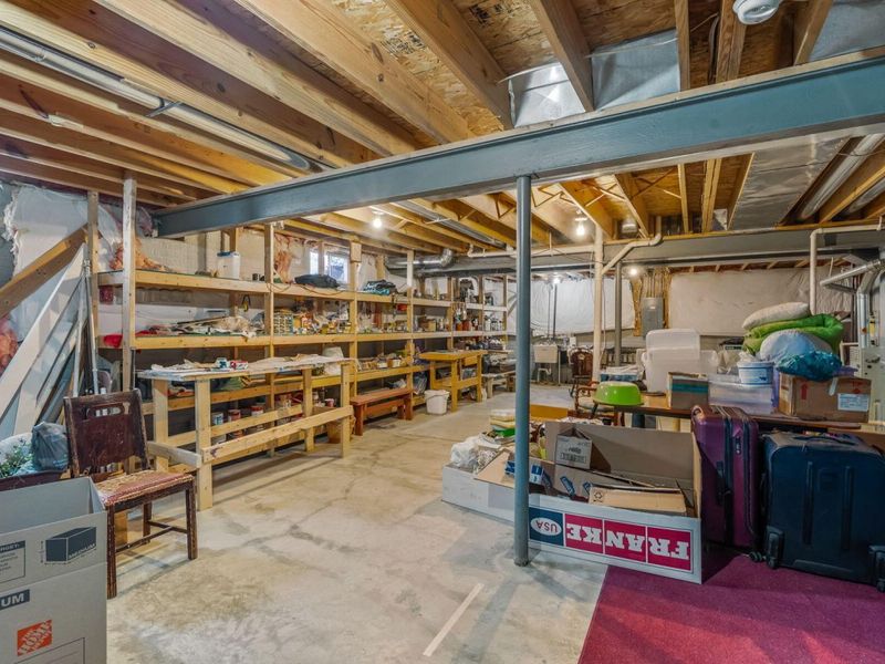 5556 Falco Drive, Westerville, OH 43081 Photo 37