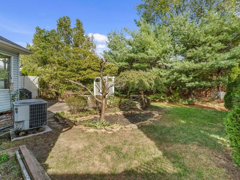 5556 Falco Drive, Westerville, OH 43081 Photo 39