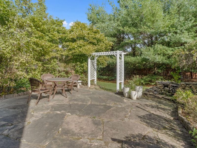 5556 Falco Drive, Westerville, OH 43081 Photo 40