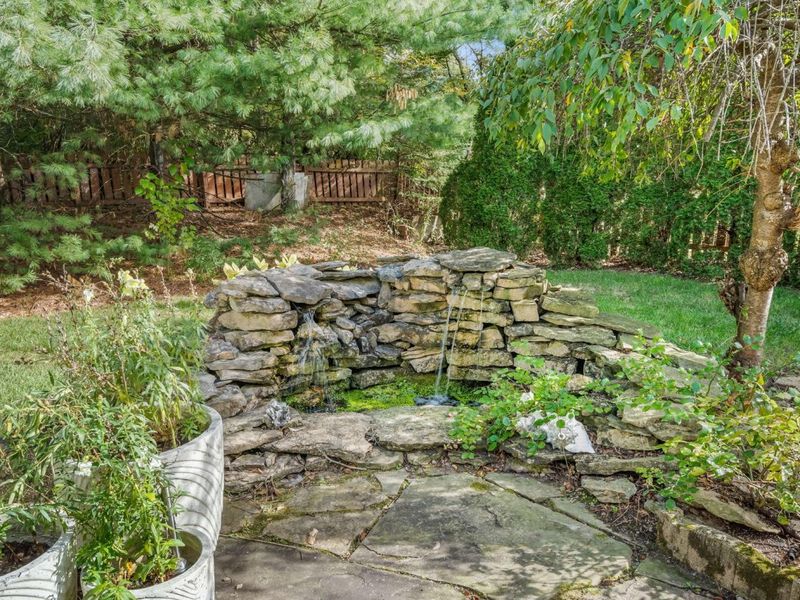 5556 Falco Drive, Westerville, OH 43081 Photo 42